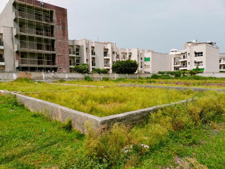 RPS City Main Image 1