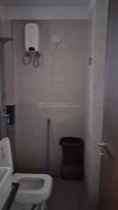 Image of 920 Sq.ft 2 BHK Apartment / Flat for sale in Chharodi, Ahmedabad for Rs. 6800000