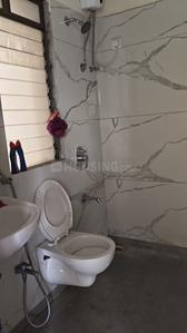 Image of 780 Sq.ft 2 BHK Apartment / Flat for sale in Raunak City, Kalyan West, Kalyan for Rs. 6500000