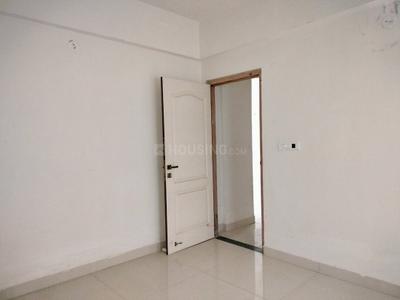 Bedroom Image of 1734 Sq.ft 3 BHK Apartment / Flat for sale in Majestic Fortune by Majestic Developer, JP Nagar Bengaluru for Rs. 20000000