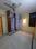 Malviya Nagar Bedroom 1