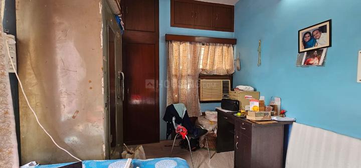 pahladpur Bedroom 1