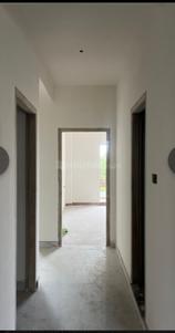 Image of 1100 Sq.ft 2 BHK Apartment / Flat for sale in SLV Brindavan 2, Nayandahalli, Bengaluru for Rs. 9500000