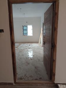 Hall Image of 1010 Sq.ft 2 BHK Apartment / Flat for sale in Madhurawada Visakhapatnam for Rs. 4550000