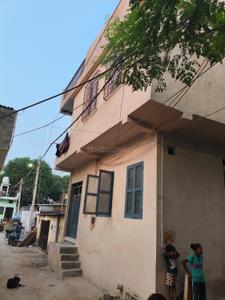 Image of 750 Sq.ft 6 BHK Independent House for sale in Aya Nagar, New Delhi for Rs. 7500000