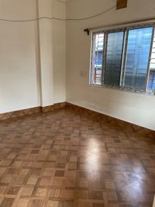 1 RK Independent House