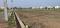 Greenfield Crown City Main Image 1