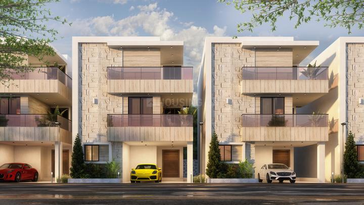 SLN Nidhi Palms Main Image 1