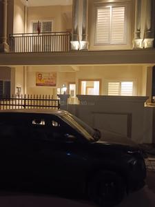 Image of 1800 Sq.ft 4 BHK Duplex for sale in Skyline Villas, Salaiya, Bhopal for Rs. 12500000
