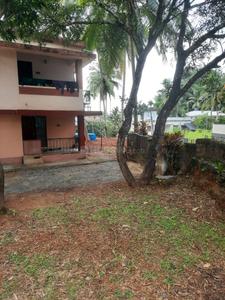 Image of 1000 Sq.ft 2 BHK Independent House for sale in Malaparamba, Kozhikode for Rs. 27000000