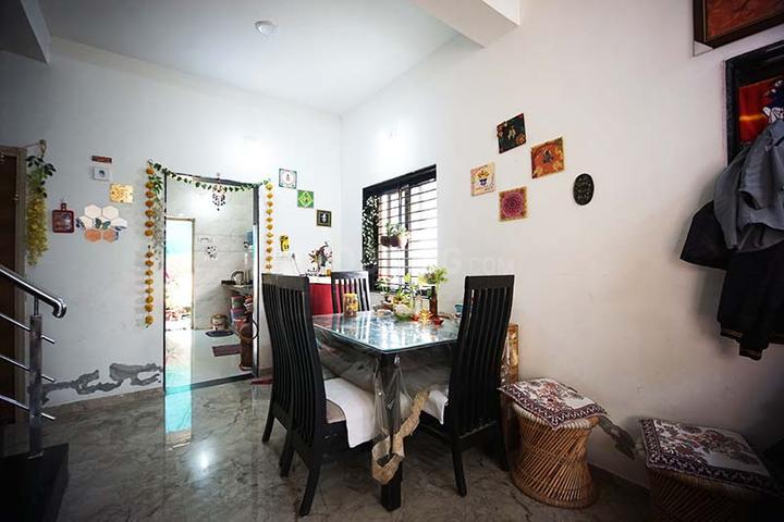 Aakar Divine Main Image 1