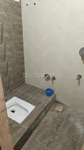 Image of 850 Sq.ft 1.5 BHK Apartment / Flat for rent in Pramukh Sangath, Bavisa Faliya, Silvassa for Rs. 9500