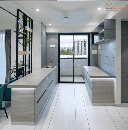 Shiv Samarth I Main Image 1