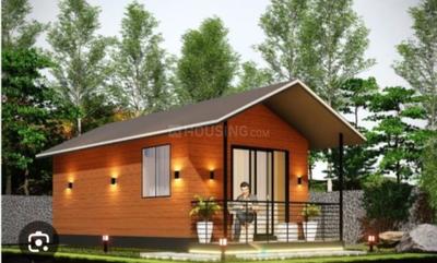 Image of 3000 Sq.ft 2 BHK Independent House for sale in Naya Raipur, Raipur for Rs. 1800000