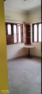 Hall Image of 1250 Sq.ft 3 BHK Apartment / Flat for sale in Lake Gardens Kolkata for Rs. 8500000