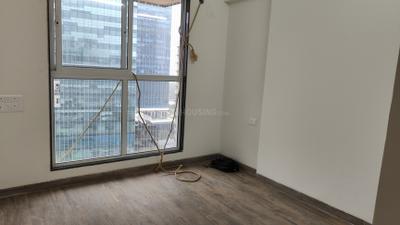 Siddharth Enclave Bedroom 2
