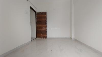 Hall Image of 1050 Sq.ft 2 BHK Apartment / Flat for sale in Panvel Navi Mumbai for Rs. 7500000