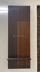 3 BHK Independent Builder Floor