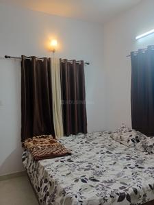 Bedroom Image of 2500 Sq.ft 5 BHK Independent House for sale in Kalyan Nagar Bengaluru for Rs. 21700000