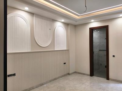 Bedroom Image of 1800 Sq.ft 3 BHK Builder Floor for sale in Sector 55 Gurgaon for Rs. 26000000