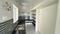 Sevvapet Kitchen 1