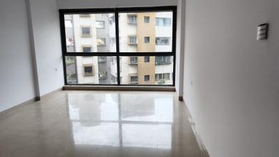 Bedroom Image of 1850 Sq.ft 3 BHK Apartment / Flat for sale in Marvel Arco, Hadapsar Pune for Rs. 25500000