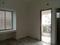 Chinar park 211 main road Bedroom One 1