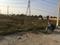 Jasana More Images 2