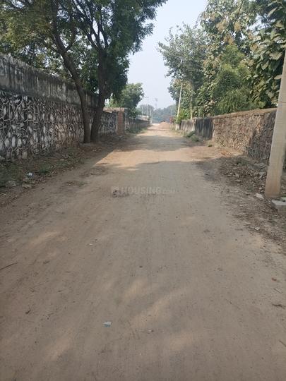 The Kuldeep Enclave Sohna Road Main Image 1