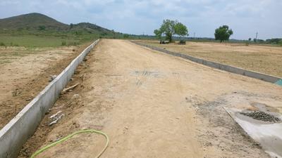 Image of 1500 Sq.ft Residential Plot / Land for sale in Bhagatpur, Cuttack for Rs. 675000