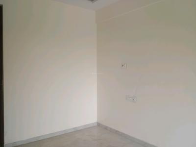 Living Room Image of 1131 Sq.ft 2 BHK Apartment / Flat for sale in Titwala Thane for Rs. 5400000