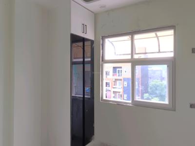 3 BHK Independent Builder Floor