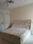 Gurudev Nagar nandanvan judev opposite Gurudev Nagar Bedroom 1