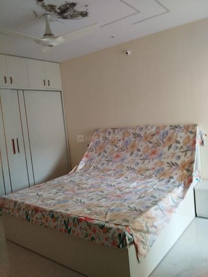 Gurudev Nagar nandanvan judev opposite Gurudev Nagar Bedroom 1