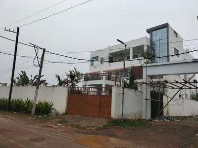 Image of 1361 Sq.ft Residential Plot / Land for sale in Phulwari Sharif, Patna for Rs. 4353839