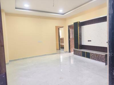 Living Room Image of 1143 Sq.ft 2 BHK Apartment / Flat for rent in Kondapur Hyderabad for Rs. 25000