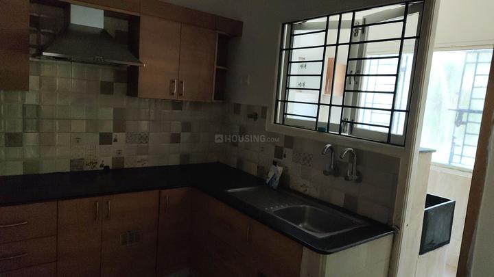 Livehomes Main Image 1