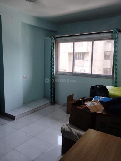 Poojara Est Bedroom 1