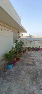 Image of 985 Sq.ft 2 BHK Apartment / Flat for sale in Shiv Vatika Brij Residency, Nipania, Indore for Rs. 5200000