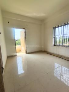 Bedroom Image of 1060 Sq.ft 2 BHK Apartment / Flat for sale in Narengi Tinali Guwahati for Rs. 3800000