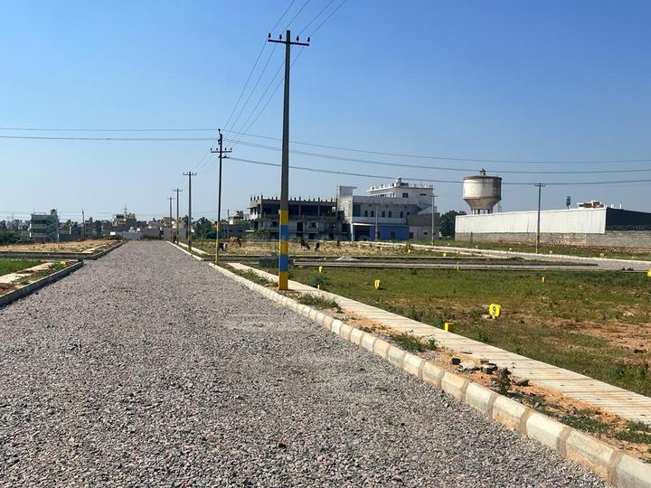 Jyothi Nagar, Nelamangala Main Image 1