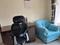 Surya Upvan CHS Living Room 1