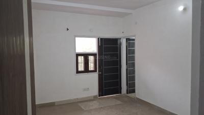 Bedroom Image of 2800 Sq.ft 6 BHK Builder Floor for sale in Sarita Vihar New Delhi for Rs. 28500000