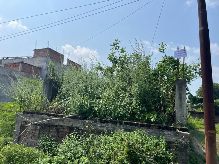 Phaphamau Main Image 1