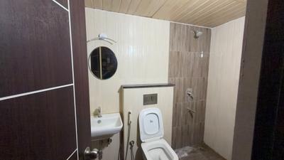 Image of 1530 Sq.ft 3 BHK Apartment / Flat for sale in Camellia Pride, Varthur, Bengaluru for Rs. 15500000