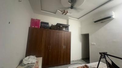 Bedroom Image of 2250 Sq.ft 3 BHK Independent House for sale in Vivek Vihar Yojana Jodhpur for Rs. 13000000