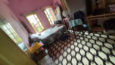 Bedroom Image of 3000 Sq.ft 9 BHK Independent House for sale in Paikpara Kolkata for Rs. 18000000