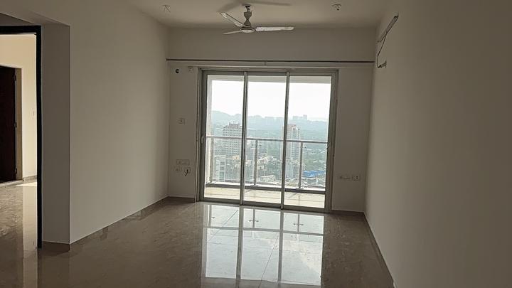 JP Decks Main Image 1