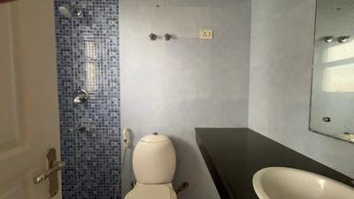 Image of 1790 Sq.ft 3 BHK Apartment / Flat for sale in Bestech Park View Ananda, Sector 81, Gurgaon for Rs. 22400000
