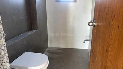 Image of 2205 Sq.ft 3 BHK Apartment / Flat for sale in Paldi, Ahmedabad for Rs. 15000000